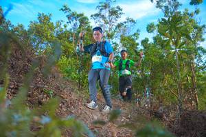 BIB: 
                            <button type="button" onclick="openModal(21834828)" class="btn btn-primary btn-sm float-right btn-popup" data-toggle="modal" data-target=".modal-high-quality">
                        <i class="fas fa-shopping-cart"></i> Add to Cart
                    </button>
                                            <button type="button" onclick="isThisMe(21834828, true)" class="btn btn-success btn-sm float-right btn-popup btn-isme hidden" data-toggle="tooltip" data-placement="bottom" title="นี่คือรูปของคุณใช่ไหม คลิกที่นี่เพื่อเอาเข้าอัลบั้ม">
                        <i class="fas fa-plus"></i> Add to album
                    </button>
                    <button type="button" onclick="isThisMe(21834828, false)" class="btn btn-warning btn-sm float-right btn-popup btn-isnotme hidden">
                        <i class="fas fa-ban"></i> Remove from album
                    </button>